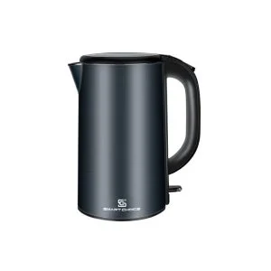 Ấm Siêu Tốc SmartChoice SCG-K005