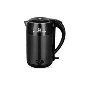 Ấm Siêu Tốc SmartChoice SCG-K004