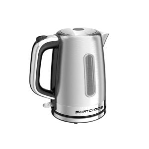 Ấm Siêu Tốc SmartChoice SCG-K003