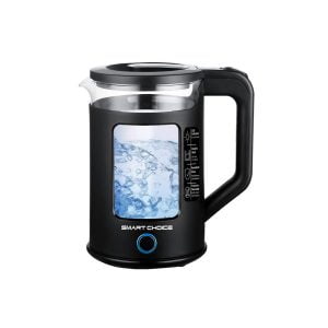 Ấm Siêu Tốc SmartChocie SCG-K001