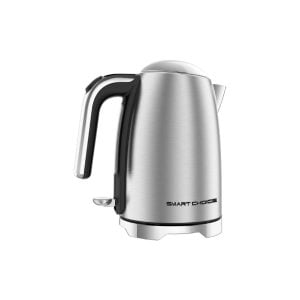 Ấm Siêu Tốc SmartChoice SCG-K002