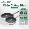 Chảo Chống Dính SmartChoice SCG-CL001