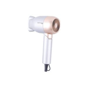 Máy Sấy Tóc SmartChoice SCG-MS002