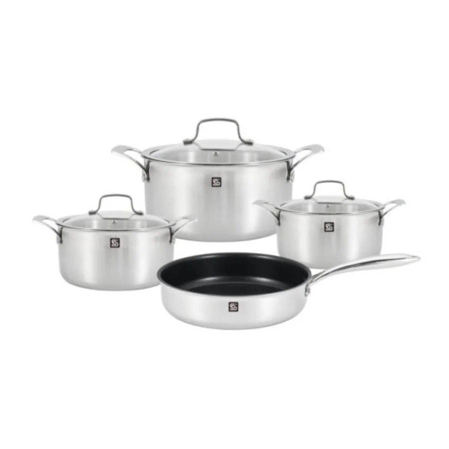 image - 2024-07-03T094213.853 Bộ Nồi Chảo Inox 4 Món SmartChoice