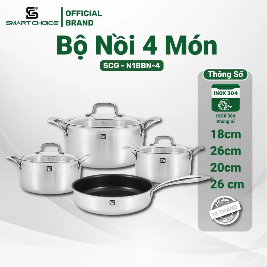 image - 2024-07-03T094248.385