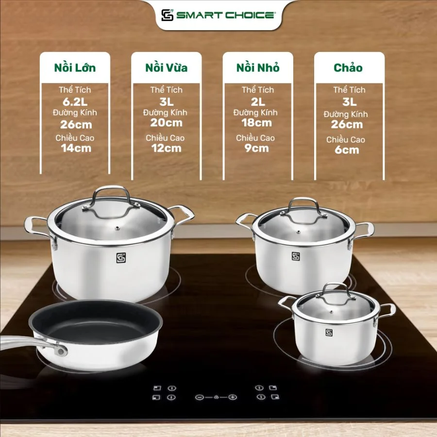 image - 2024-07-03T094328.526