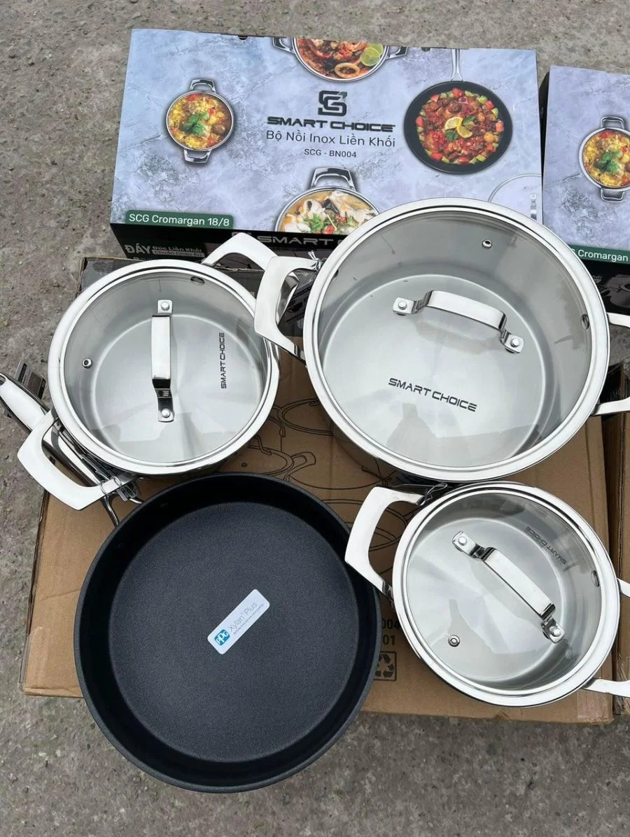 image - 2024-07-03T094413.662