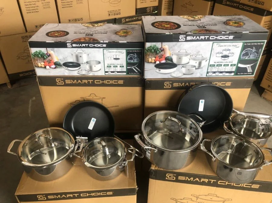 image - 2024-07-03T094453.691