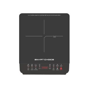 Bếp Từ SmartChoice SCG-BT001