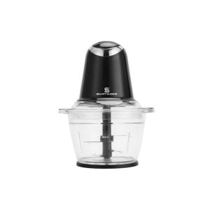 Máy Xay Thịt Đa Năng SmartChoice SCG-XT001