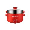 Nồi Lẩu Điện Mishio Model MK328