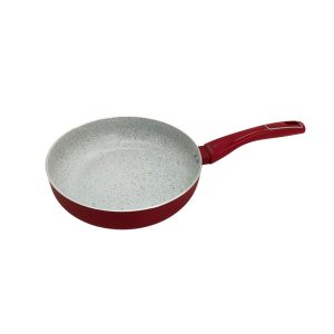 Chảo Chống Dính Kalpen Packer