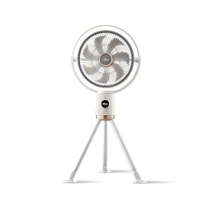 Quạt Không Dây OLIVO WF1