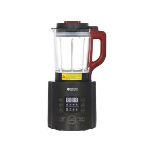 Máy Làm Sữa Đậu Nành Mishio MK360