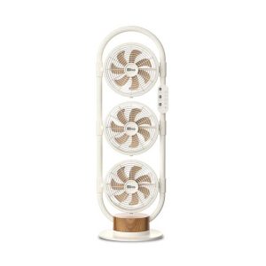 Quạt Tuần Hoàn Không Khí OLIVO CF1