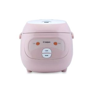 Nồi Cơm Điện Cao Cấp Kalpen R1