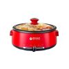Nồi Lẩu Điện Mishio MK348