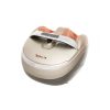 Máy Massage Chân HMF-300