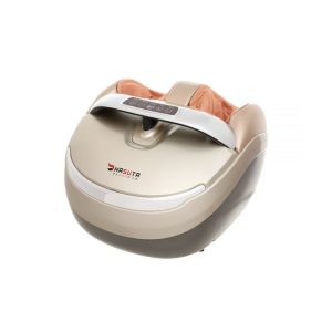 Máy Massage Chân HMF-300