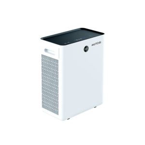 Máy Lọc Không Khí Mutosi MAP-801H-UV