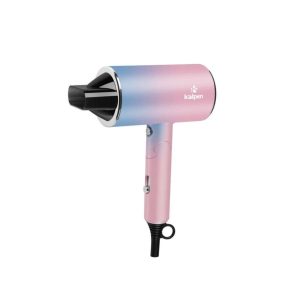 Máy Sấy Tóc Kalpen