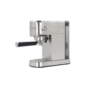 Máy Pha Cà Phê Tiross TS6212