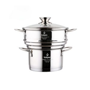 Xửng Hấp Kalpen SSK-24