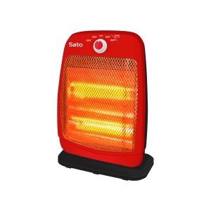 Quạt sưởi điện SATO ST-QS2B(D)