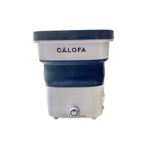 Máy Giặt Mini Calofa CA-500