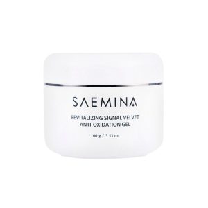 Gel Dưỡng Ẩm Chiết Xuất Nha Đam 100GG