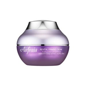 KEM NÂNG CƠ MẶT AIRFRAIS FIRMING CREAM